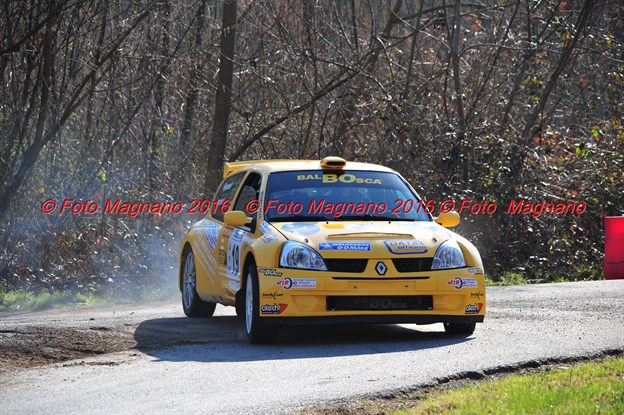 DSC_8726.JPG
